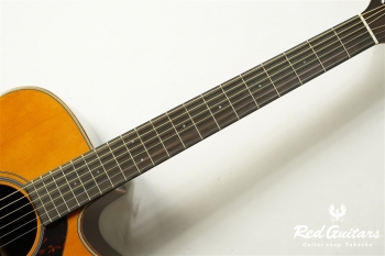 A1R